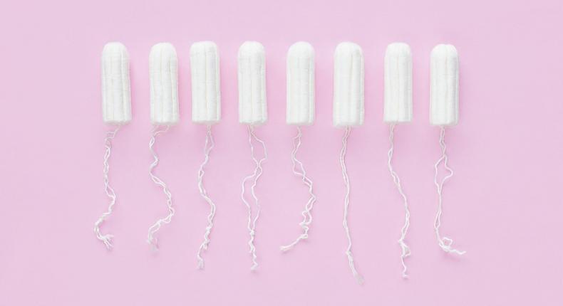 How To Stop Your Period Using Birth Control