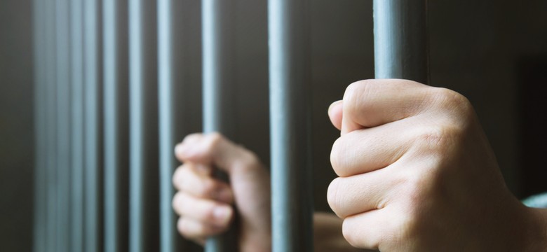 Zabójstwo Polki w Grecji. Oskarżony trafi do więzienie o zaostrzonym rygorze