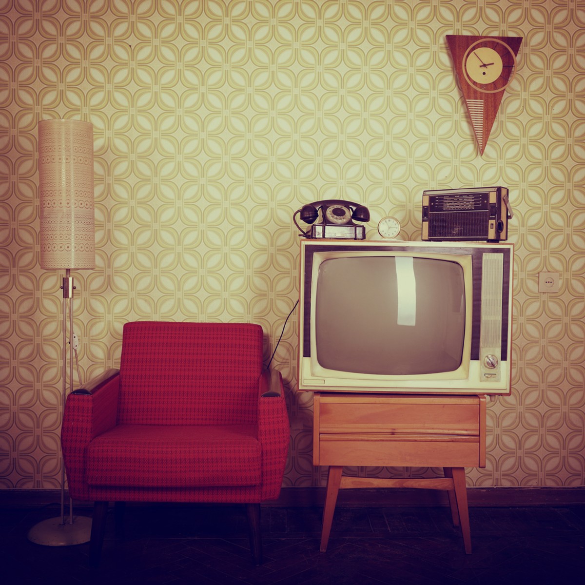 radio telewizor abonament