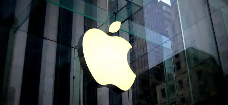 Apple i Intel prowadzą rozmowy. Szykuje się duże przejęcie