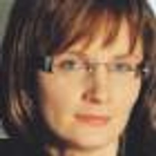 W jakich przypadkach trzeba koniecznie stosować prawo zamówień publicznych