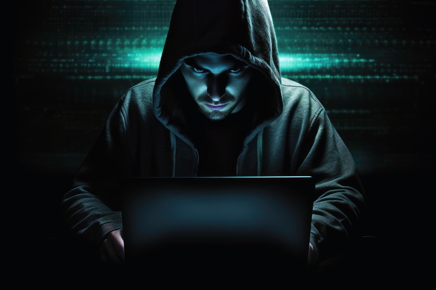 Razvoj veštačke inteligencije koje podstiču eksploziju onlajn prevara, tvrdi Europol