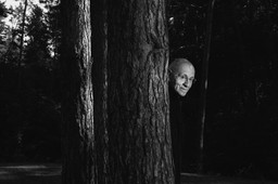 Seweryn Aszkenazy: Polska potrzebuje swoich Żydów [WYWIAD]