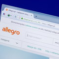 Allegro przejmie eBilet Polska. Firma otrzymała zgodę UOKiK