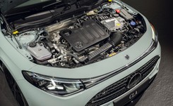 Zakaz samochodów spalinowych. Niemcy i Polska stawiają sprawę jasno