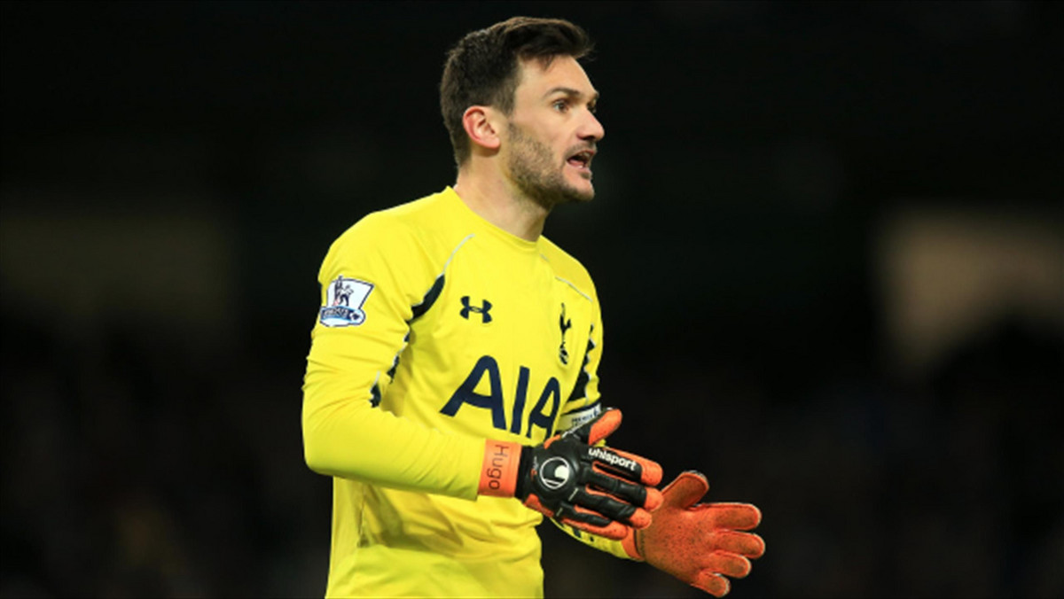 Hugo Lloris rozważał opuszczenie Tottenhamu Hotspur jednak wtedy spotkał menedżera Kogutów Mauricio Pochettino. Teraz klub z White Hart Lane m.in. za sprawą argentyńskiego trenera walczy o tytuł mistrzowski Premier League.