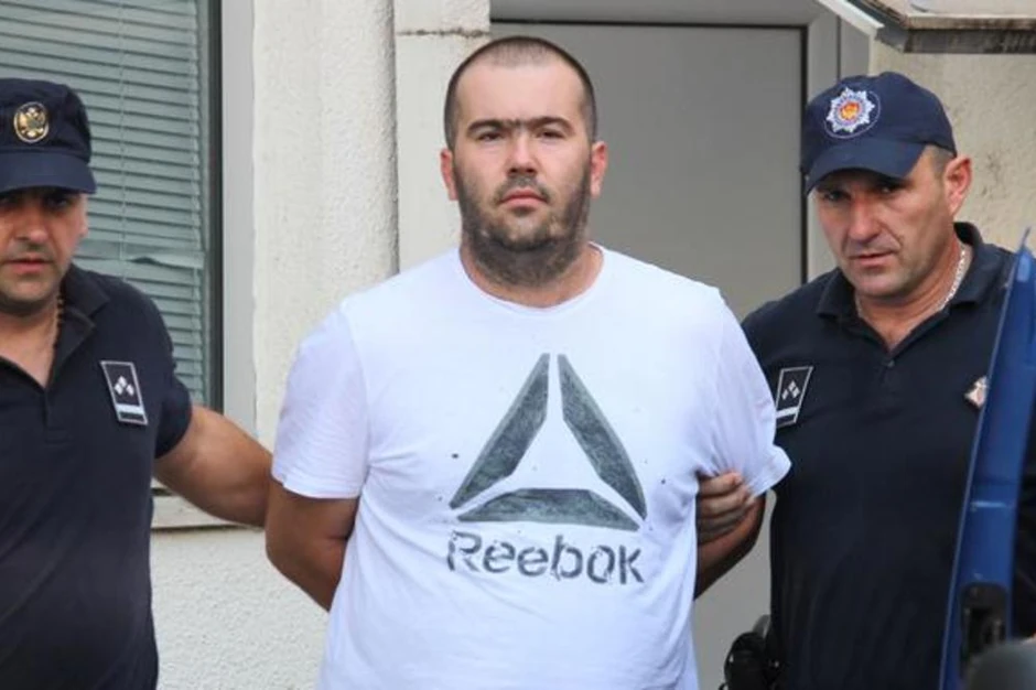 Bogdan Milić foto vijesti me 