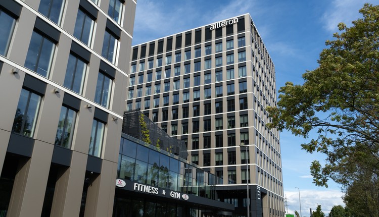 Tysiące osób stracą pracę. Kolejny gigant branży technologicznej zapowiada zwolnienia grupowe