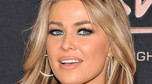 Carmen Electra (fot. Agencja BE&amp;W)