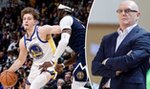 Noculak: z nim reprezentacja będzie silniejsza. Drugi Polak z NBA?