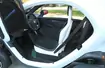 Renault Twizy