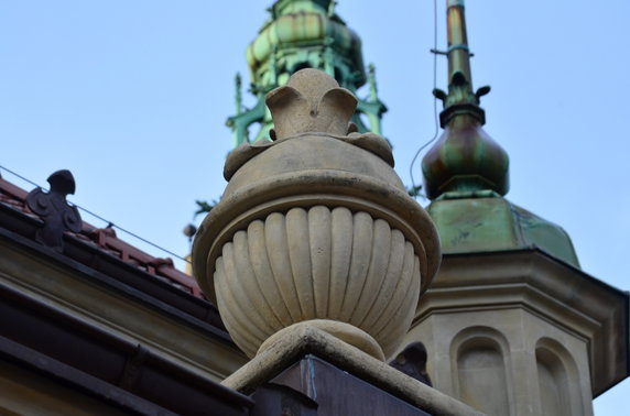 To architektoniczna perła. Dworzec Gdańsk Główny otwarty po remoncie