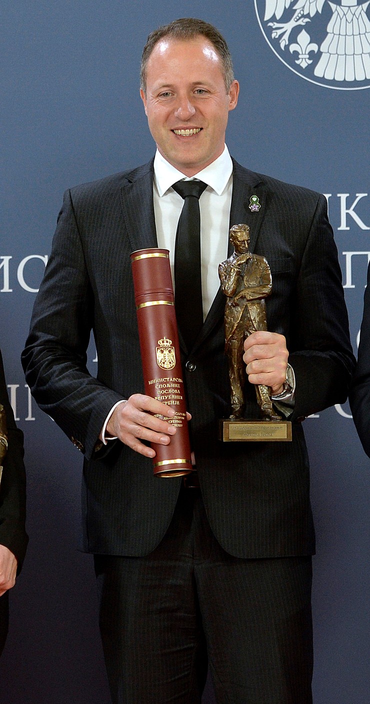 40 vladimir cmiljanovic foto tanjug rade prelic