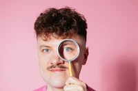 Jak zahamować zmiany klimatyczne? Doktor z TikToka: możemy zrobić dwie rzeczy