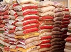 Civil servants express concern over suspension of FG’s subsidised rice sale