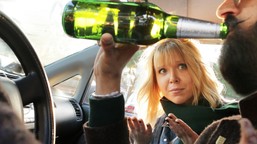 kiedy i jak pracodawca może wprowadzić kontrolę trzeźwości pracownika?