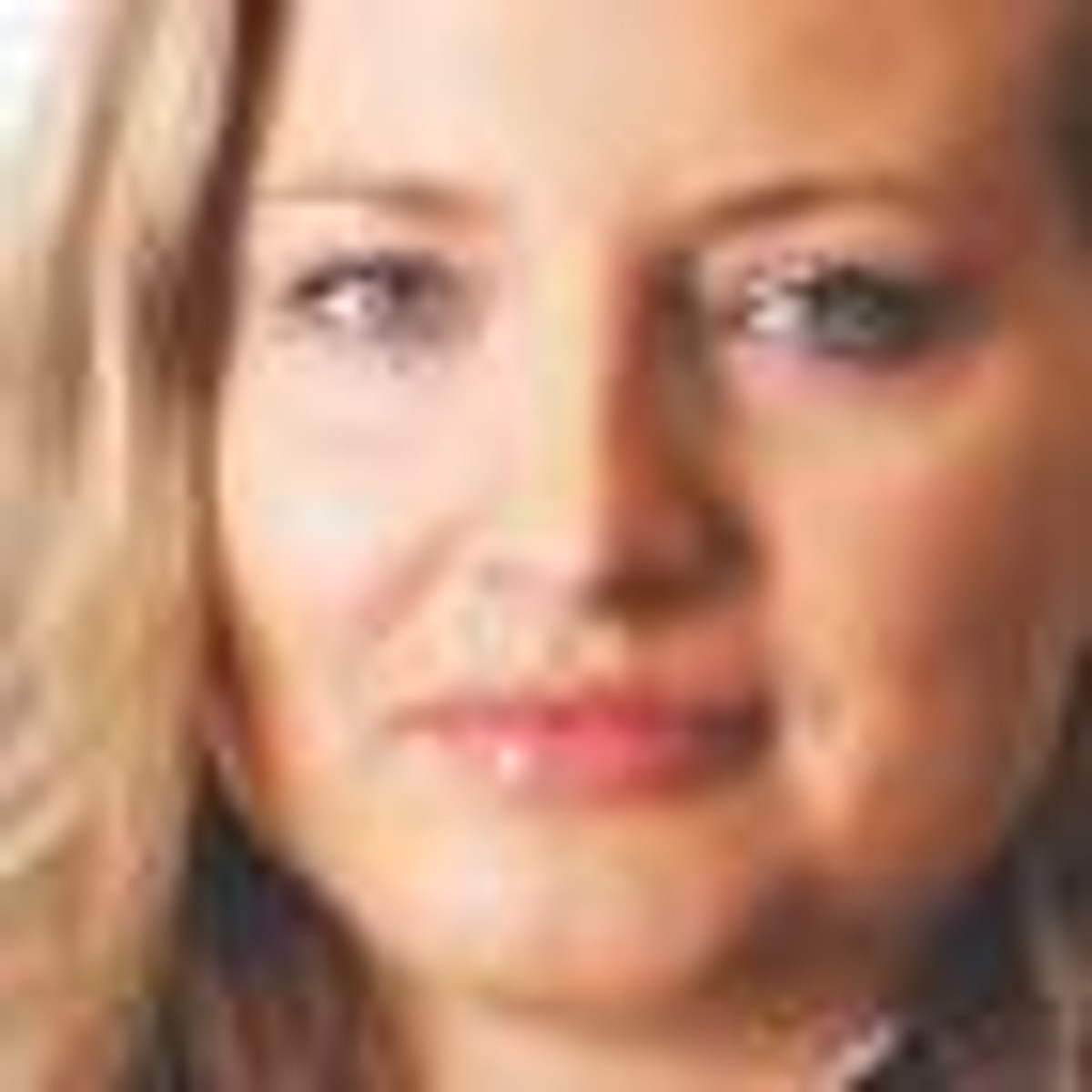 Barbara Bona, menedżer w Ernst & Young Fot. Marek Matusiak