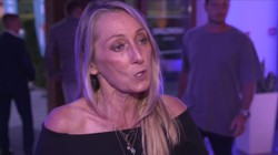 Pawlikowska nigdy nie była na wakacjach all inclusive. "To zaprzeczenie życia"