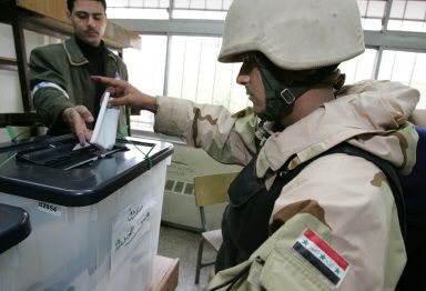 Wybory w Iraku / 9.jpg