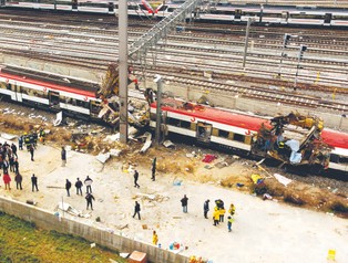 Logika obietnic wyborczych. Jak zmusić polityków, żeby zajęli się jakimś problemem?