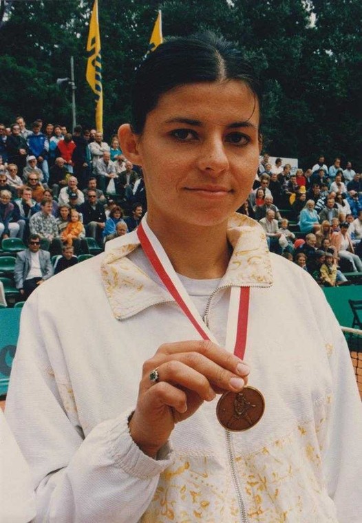 Katarzyna Teodorowicz