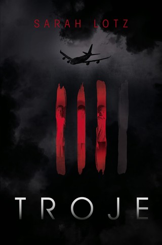 'Troje' - świat jest skrajnie niestabilny