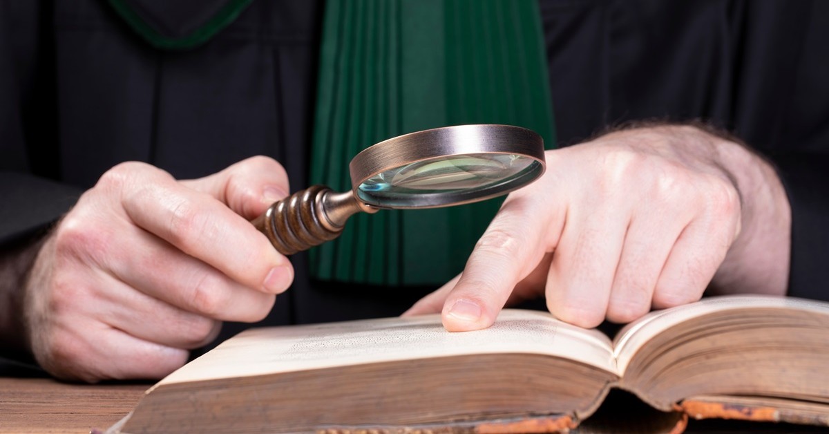 Kto będzie ścigał przestępstwa z nienawiści?