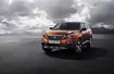 Nowy Peugeot 3008