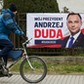 Andrzej Duda