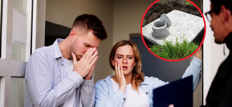 Trwają masowe kontrole na posesjach. Za brak dokumentów kary sięgają nawet 5 tys. zł