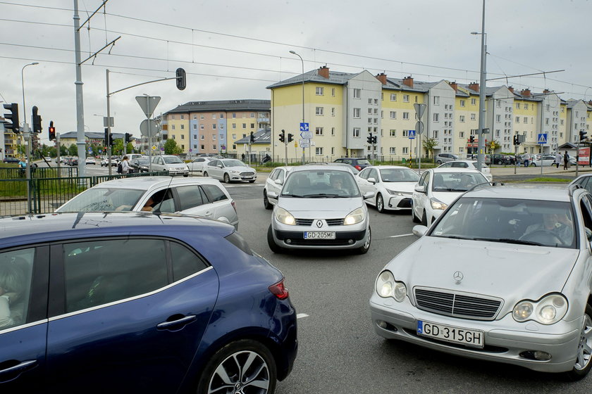 Prawoskręt z Havla coraz bliżej