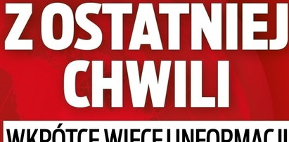 Korek na Powstańców Śląskich