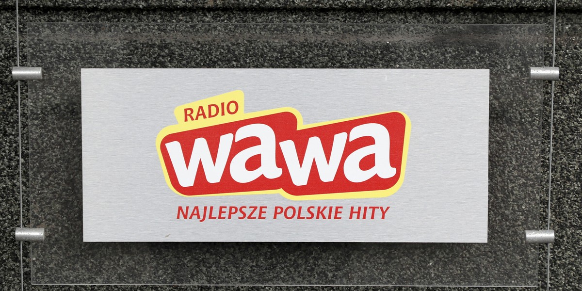 Z badania Radio Track wynika, że od grudnia 2020 r. do lutego 2021 r. sieć Radio Wawa miała 1,55 proc. udziału w słuchalności. 