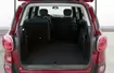 Fiat 500 L Living 1.6 Mulijet 105 KM