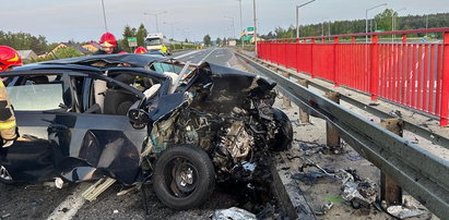 Eksperyment po śmierci pięcioosobowej rodziny w Boksycce. Prokuratorzy zamknęli drogę