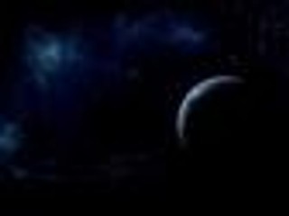 Chown, Schilling 'Po prostu Wszechświat' - recenzja