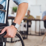 Hogyan segítsen jól speciális igényű embereknek? Ezzel az útmutatóval biztosan nem hibázik!