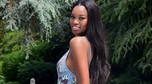 Eugena Washington