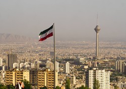 Iran planuje zaatakować Europę? Odpowiedź padła w BBC