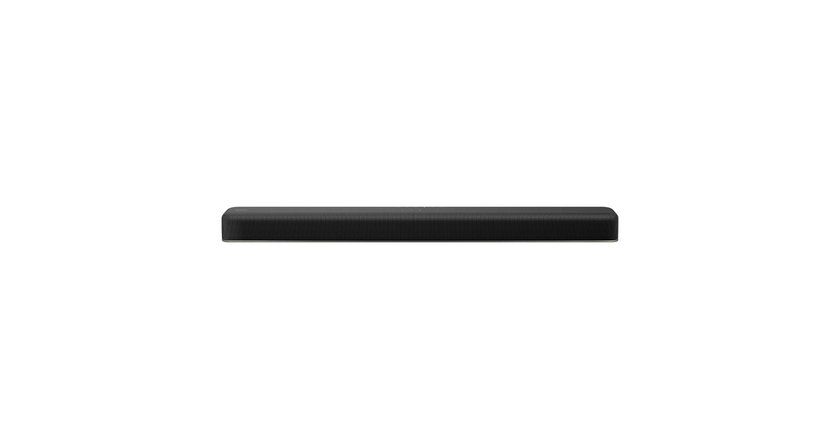 Sony SOUNDBAR HTX8500 2.1-kanałowy, listwa głośnikowa z technologią Dolby Atmos HTX8500.CEL