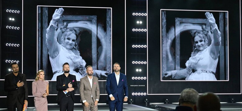 Oddali hołd Joannie Kołaczkowskiej. Na widowni zapanowała cisza