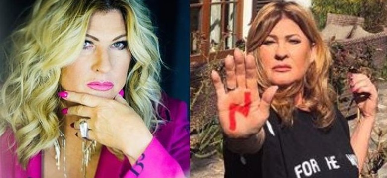 Kozidrak w obronie prawa do aborcji: Nawet w czasach komuny nikt mi nie kazał kiedy i jak mam rodzić