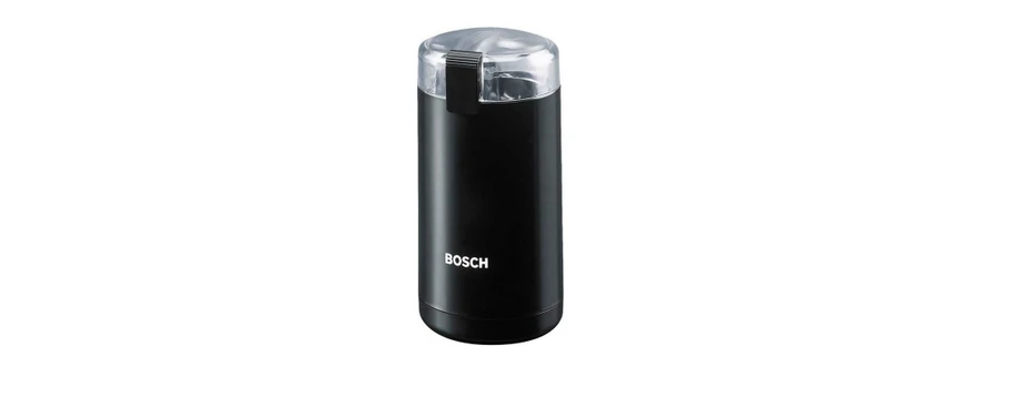 Bosch MKM6003