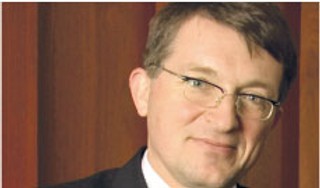 Co grozi pracownikowi za nagłe porzucenie pracy