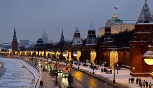 Moskva