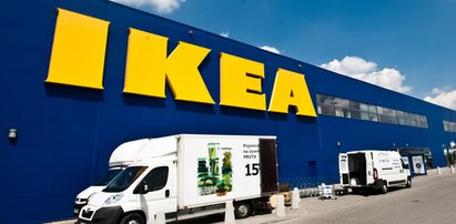 IKEA nie płaciła podatków! Państwa straciły miliony