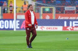 Jan Urban znalazł czarodziejską różdżkę, którą zgubiła była minister zdrowia