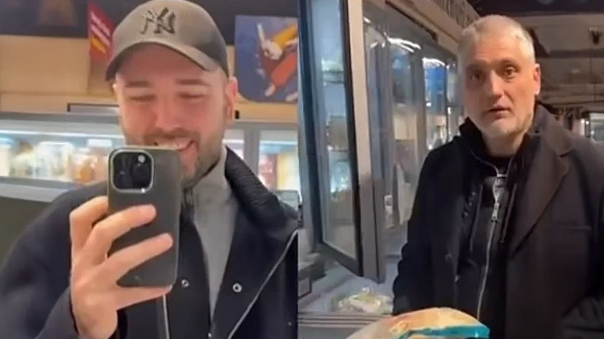 Čeda Jovanović i Aca Kos