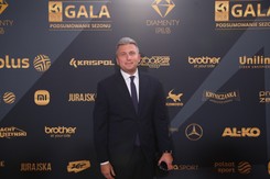 Igrzyska Europejskie. W tych dyscyplinach prezes PKOl liczy na podium