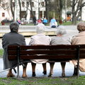 ZUS: o 100 proc. więcej wniosków o emeryturę w tym roku. Reforma PiS zbierze żniwa?